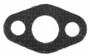 Mahle EGR Valve Gasket for 1980-2004 INFINITI/Nissan 200SX/Pathfinder/D21/Frontier/Maxima 1.5L 1.6L 2.0L