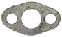 Mahle EGR Valve Gasket for 1980-2004 INFINITI/Nissan 200SX/Pathfinder/D21/Frontier/Maxima 1.5L 1.6L 2.0L