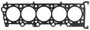 Mahle Head Gasket for 1997-2019 Ford E-350 Club Wagon/E-350 Econoline/E-350 Econoline Club Wagon/E-350 Super Duty/E-450 Econoline Super Duty