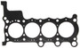 Mahle Head Gasket for 2016-2021 Honda Civic/CR-V 1.5L