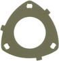 Mahle Exhaust Pipe Flange Gasket for 2006-2009 Chevrolet/Pontiac/Saturn Malibu/G6/Aura 2.2L 2.4L