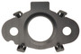 Mahle Exhaust Gas Recirculation (EGR) Tube Gasket for 2019-2023 Ford Bronco/Explorer/Ranger 2.3L