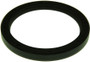 Mahle Crankshaft Seal for 2001-2023 Audi/Porsche/VW Cayenne/Jetta/Touareg/A3 Quattro/Q7 2.5L 2.8L 3.2L