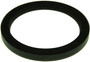 Mahle Crankshaft Seal for 2001-2023 Audi/Porsche/VW Cayenne/Jetta/Touareg/A3 Quattro/Q7 2.5L 2.8L 3.2L