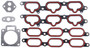 Mahle Intake Manifold Gasket Set for 2002-2006 Mazda MPV 3.0L