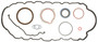 Mahle Conversion Gasket Set CS4029 - OEM Standard