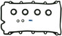 Mahle Valve Cover Gasket Set for 2000-2007 Audi/VW A6 Quattro/A8 Quattro/Allroad Quattro/RS6/S6 4.2L
