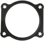 Mahle Throttle Body Gasket for 2007-2011 Buick/Cadillac/Chevrolet/GMC/Pontiac Enclave/LaCrosse/CTS/STS/Camaro 3.2L 3.6L