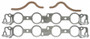 Mahle MAHLE Performance Intake Manifold Gasket Set