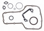 Mahle Conversion Gasket Set CS54383 - OEM Standard