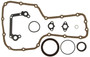 Mahle Conversion Gasket Set CS54383 - OEM Standard