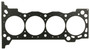 Mahle Head Gasket for 2005-2015 Toyota 4Runner/Tacoma 2.7L