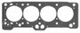 Mahle Head Gasket for 1988-1993 Geo/Toyota Prizm/Celica/Corolla 1.6L