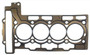 Mahle Head Gasket for 2007-2016 Mini Cooper/Cooper Countryman/Cooper Paceman 1.6L