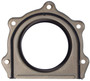 Mahle Main Bearing Gasket Set for 2007-2011 Chrysler/Dodge/Jeep/VW Town & Country/Grand Caravan/Pacifica/Wrangler/Routan 3.3L 3.8L