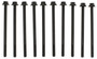 Mahle Head Bolt Set for 1999-2013 Chrysler/Dodge/Jeep/Mitsubishi/Ram Dakota/Aspen/Durango/Ram 1500/Commander 4.7L