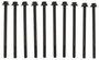 Mahle Head Bolt Set for 1999-2013 Chrysler/Dodge/Jeep/Mitsubishi/Ram Dakota/Aspen/Durango/Ram 1500/Commander 4.7L