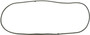 Mahle Valve Cover Gasket for 2003-2010 Acura/Honda MDX/RL/TL/Accord/Odyssey 3.0L 3.5L 3.7L