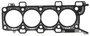 Mahle Head Gasket for 2011-2014 Ford F-150/Mustang 5.0L