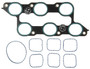 Mahle Intake Manifold Gasket Set for 2012-2017 Buick/Cadillac/Chevrolet/GMC Enclave/CTS/Traverse/Acadia/Acadia Limited 3.6L