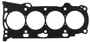 Mahle Head Gasket for 2001-2015 Lexus/Pontiac/Scion/Toyota HS250h/Vibe/tC/xB/Camry 2.4L
