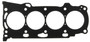 Mahle Head Gasket for 2001-2015 Lexus/Pontiac/Scion/Toyota HS250h/Vibe/tC/xB/Camry 2.4L