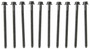 Mahle Head Bolt Set for 2011-2020 Ford Escape/Fusion/Fiesta/Transit Connect 1.5L 1.6L