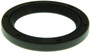 Mahle Timing Cover Seal for 1993-2012 Chrysler/Dodge/Hyundai/Kia/Mitsubishi Santa Fe/Sonata/Optima/Eclipse/Galant 1.8L 2.5L 2.7L