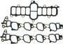 Mahle Intake Manifold Gasket Set for 2004-2014 Ford/VPG E-150/E-150 Club Wagon/E-250/F-150/MV-1 4.6L