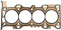 Mahle Head Gasket for 2009-2012 Ford/Mercury Escape/Fusion/Mariner/Milan 2.5L