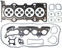 Mahle Head Gasket Set for 2003-2007 Mazda 3/5/6 2.3L