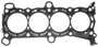 Mahle Head Gasket for 2013-2019 Honda Accord/CR-V 2.4L