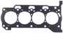Mahle Head Gasket for 2008-2022 Lexus/Pontiac/Scion/Toyota CT200h/Vibe/iM/xD/C-HR 1.8L 2.0L