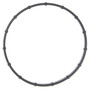 Mahle Throttle Body Gasket for 2002-2025 Ford/Jaguar/Lincoln/Mercury Fusion/X-Type/Bronco/C-Max/Edge 2.0L 2.5L 2.7L