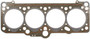 Mahle Head Gasket for 1993-1997 VW Golf/Jetta/Passat 1.9L