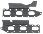 Mahle Exhaust Manifold Gasket Set for 2011-2023 Ford/Lincoln Expedition/F-150/Transit-150/Transit-250/Transit-350 3.5L