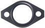 Mahle Coolant Thermostat Housing Gasket for 1999-2010 Chevrolet/Suzuki Grand Vitara/Tracker/Vitara/XL-7 2.5L 2.7L 3.2L