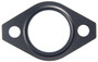 Mahle Coolant Thermostat Housing Gasket for 1999-2010 Chevrolet/Suzuki Grand Vitara/Tracker/Vitara/XL-7 2.5L 2.7L 3.2L