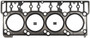 Mahle Head Gasket for 2003-2006 Ford E-350 Club Wagon/E-350 Super Duty/E-450 Super Duty/Excursion/F-250 Super Duty 6.0L