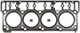 Mahle Head Gasket for 2003-2006 Ford E-350 Club Wagon/E-350 Super Duty/E-450 Super Duty/Excursion/F-250 Super Duty 6.0L