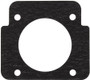 Mahle Throttle Body Gasket for 2004-2009 Subaru Legacy/Outback 2.5L