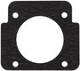 Mahle Throttle Body Gasket for 2004-2009 Subaru Legacy/Outback 2.5L
