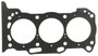Mahle Head Gasket for 2005-2021 Lexus/Lotus/Toyota ES350/GS350/GS450h/IS300/IS350 3.5L