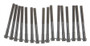 Mahle Head Bolt Set for 1988-1995 Toyota 4Runner/Pickup/T100 3.0L