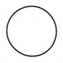 Mahle Water Pump Gasket for 1991-2025 Avanti/Ford/Lincoln/Mercury/Panoz F-150/Mustang/E-350 Super Duty/E-450 Super Duty/F-250 Super Duty