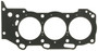 Mahle Head Gasket for 2005-2021 Lexus/Lotus/Toyota ES350/GS350/GS450h/IS300/IS350 3.5L