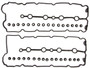 Mahle Valve Cover Gasket Set for 1997-2001 INFINITI Q45 4.1L