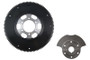 ACT Flywheel Kit Streetlite with CW03 for 2004 Mazda RX-8