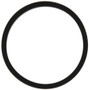 Mahle Oil Cooler Gasket for 1992-2014 Audi/VW Golf/Jetta/Passat/Beetle/Touareg 1.9L 2.0L 2.8L