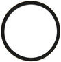 Mahle Oil Cooler Gasket for 1992-2014 Audi/VW Golf/Jetta/Passat/Beetle/Touareg 1.9L 2.0L 2.8L
